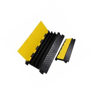 KCL251362商品缩略图