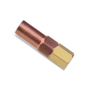 88149518商品缩略图