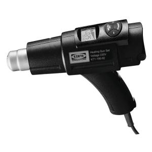 KT1-119-95商品缩略图