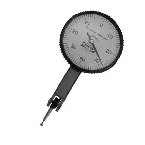 KT5-466-132商品缩略图