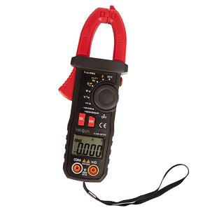 TS212118商品缩略图