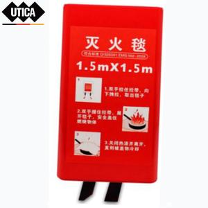 UT119-100-622商品缩略图