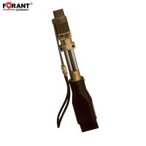 87115232商品缩略图