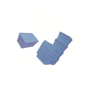 39119015商品缩略图