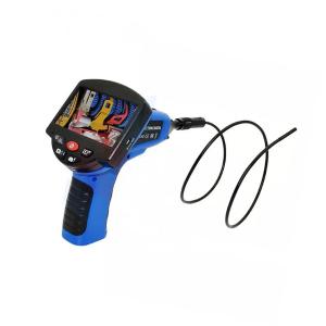 67991097商品缩略图