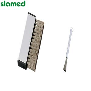 SD7-109-57商品缩略图