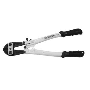 KT8-160-381商品缩略图