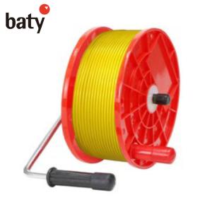 99-4040-531商品缩略图