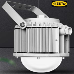 GT91-550-195商品缩略图