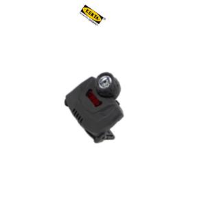 KT9-300-48商品缩略图