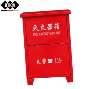 UT119-100-118商品缩略图