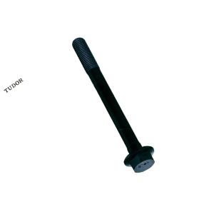 TUM060018商品缩略图