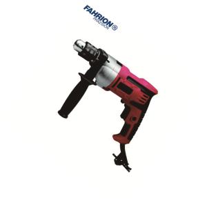 88162127商品缩略图