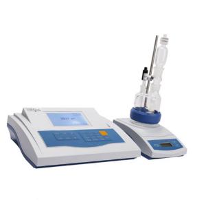 TS211428商品缩略图