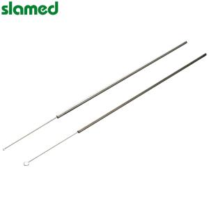 SD7-106-257商品缩略图