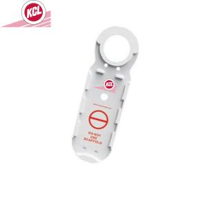 SL16-100-54商品缩略图