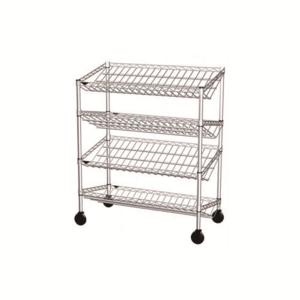 70119026商品缩略图