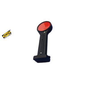 KT9-300-41商品缩略图