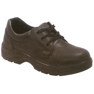 88136003商品缩略图