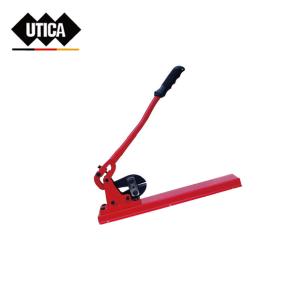 88149133商品缩略图