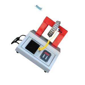 KT9-900-655商品缩略图