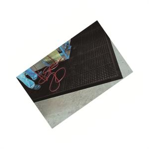 11113081商品缩略图