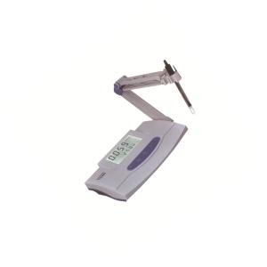 67991507商品缩略图