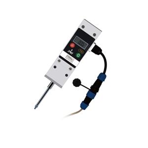 54-404-946商品缩略图