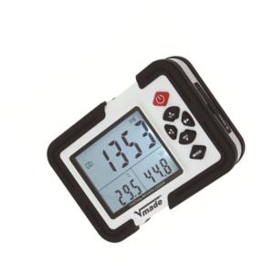 67991103商品缩略图