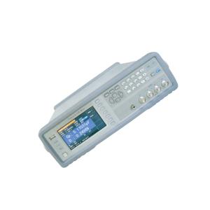 37110078商品缩略图