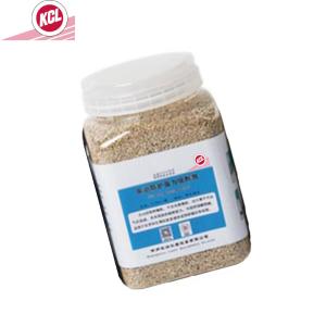 SL16-100-29商品缩略图