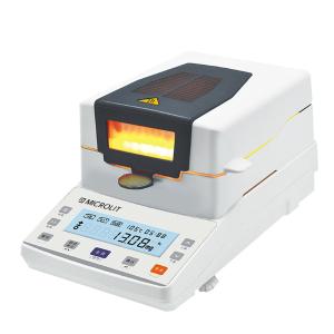 mi19-700-395商品缩略图