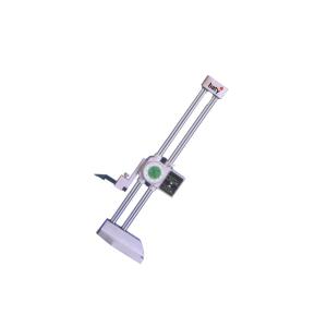 BT6-100-185商品缩略图