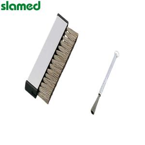 SD7-109-57商品缩略图