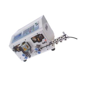 ST8-800-3商品缩略图