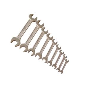 88725151商品缩略图