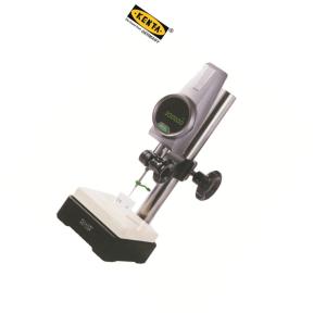 KT9-200-1商品缩略图