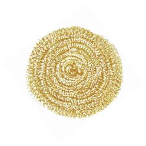 88721570商品缩略图