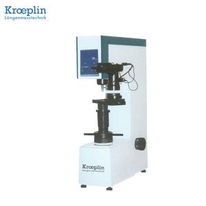 88601022商品缩略图