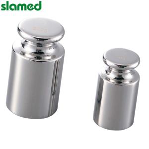 SD7-102-393商品缩略图