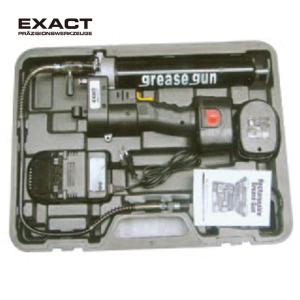 85101013商品缩略图