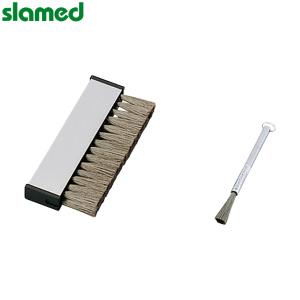 SD7-109-60商品缩略图