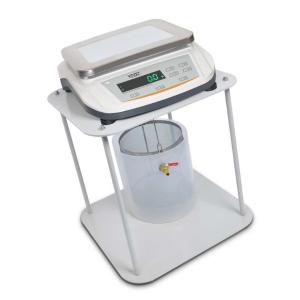 59-999-372商品缩略图