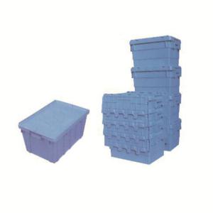 39119014商品缩略图