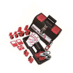 88101918商品缩略图