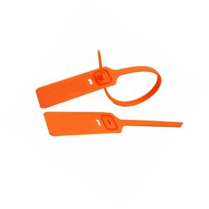 KCL251310商品缩略图