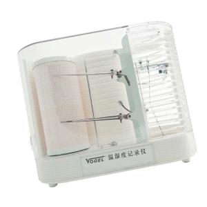 59-999-940商品缩略图