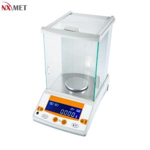 NT63-401-155商品缩略图