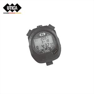 813140013商品缩略图