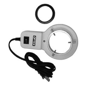 KT5-460-75商品缩略图